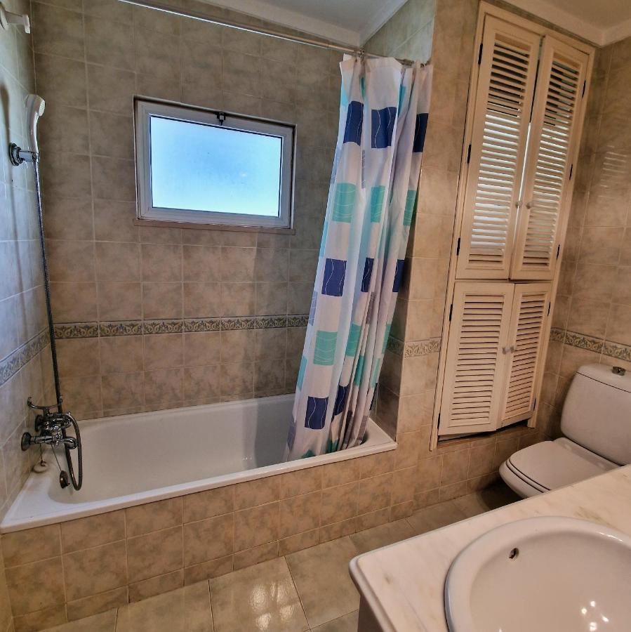 Tavira City Center 3Br מראה חיצוני תמונה